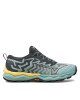 Mizuno Маратонки за бягане Wave Daichi 8 J1GK2471 Електриков - Mera.bg