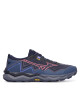 Mizuno Маратонки за бягане Wave Daichi 9 Gtx GORE-TEX J1GK2556 Сив - Mera.bg