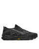 Mizuno Маратонки за бягане Wave Daichi 9 Gtx J1GJ2556 Черен - Mera.bg