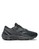 Mizuno Маратонки за бягане Wave Equate 7 J1GD234822 Черен - Mera.bg