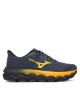 Mizuno Маратонки за бягане Wave Horizon 8 J1GC2526 Черен - Mera.bg