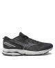 Mizuno Маратонки за бягане Wave Prodigy 5 J1GD231022 Черен - Mera.bg