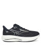Mizuno Маратонки за бягане Wave Rider 29 J1GC2503 Черен - Mera.bg