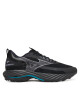 Mizuno Маратонки за бягане Wave Rider Gtx 3 J1GC2579 Черен - Mera.bg