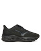 Mizuno Маратонки за бягане Wave Serene 2 Gtx J1GC2560 Черен - Mera.bg