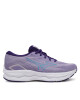 Mizuno Маратонки за бягане Wave Serene J1GD2459 Розов - Mera.bg