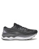 Mizuno Маратонки за бягане Wave Skyrise 4 J1GD230922 Черен - Mera.bg
