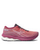 Mizuno Маратонки за бягане Wave Skyrise 5 J1GD2409 Розов - Mera.bg