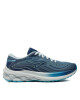 Mizuno Маратонки за бягане Wave Skyrise 5 J1GD2409 Син - Mera.bg