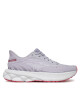 Mizuno Маратонки за бягане Wave Skyrise 6 J1GD2509 Розов - Mera.bg