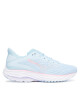 Mizuno Маратонки за бягане Wave Ultima 16 J1GD2518 Бял - Mera.bg