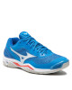Mizuno Обувки - Mera.bg