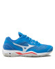 Mizuno Обувки - Mera.bg