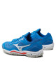 Mizuno Обувки - Mera.bg