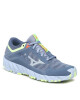 Mizuno Обувки - Mera.bg