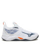 Mizuno Обувки - Mera.bg