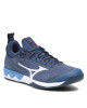 Mizuno Обувки - Mera.bg