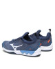 Mizuno Обувки - Mera.bg