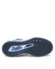 Mizuno Обувки - Mera.bg