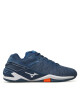 Mizuno Обувки - Mera.bg