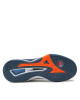 Mizuno Обувки - Mera.bg