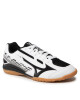 Mizuno Обувки - Mera.bg