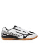 Mizuno Обувки - Mera.bg