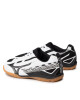 Mizuno Обувки - Mera.bg