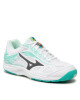 Mizuno Обувки - Mera.bg