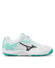 Mizuno Обувки - Mera.bg