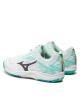 Mizuno Обувки - Mera.bg