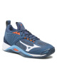 Mizuno Обувки - Mera.bg