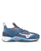 Mizuno Обувки - Mera.bg
