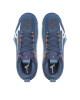 Mizuno Обувки - Mera.bg