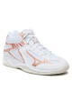 Mizuno Обувки - Mera.bg