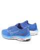 Mizuno Обувки - Mera.bg