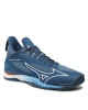 Mizuno Обувки - Mera.bg