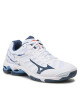 Mizuno Обувки - Mera.bg