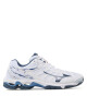 Mizuno Обувки - Mera.bg