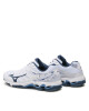 Mizuno Обувки - Mera.bg