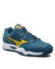 Mizuno Обувки - Mera.bg