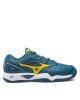 Mizuno Обувки - Mera.bg