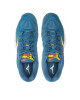 Mizuno Обувки - Mera.bg