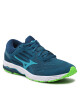 Mizuno Обувки - Mera.bg