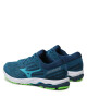 Mizuno Обувки - Mera.bg