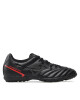 Mizuno Обувки - Mera.bg