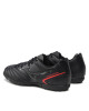 Mizuno Обувки - Mera.bg