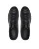 Mizuno Обувки - Mera.bg