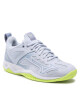 Mizuno Обувки - Mera.bg