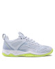 Mizuno Обувки - Mera.bg